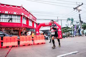 BIB: 
                            <button type="button" onclick="openModal(26455546)" class="btn btn-primary btn-sm float-right btn-popup" data-toggle="modal" data-target=".modal-high-quality">
                        <i class="fas fa-shopping-cart"></i> Add to Cart
                    </button>
                                            <button type="button" onclick="isThisMe(26455546, true)" class="btn btn-success btn-sm float-right btn-popup btn-isme hidden" data-toggle="tooltip" data-placement="bottom" title="นี่คือรูปของคุณใช่ไหม คลิกที่นี่เพื่อเอาเข้าอัลบั้ม">
                        <i class="fas fa-plus"></i> Add to album
                    </button>
                    <button type="button" onclick="isThisMe(26455546, false)" class="btn btn-warning btn-sm float-right btn-popup btn-isnotme hidden">
                        <i class="fas fa-ban"></i> Remove from album
                    </button>